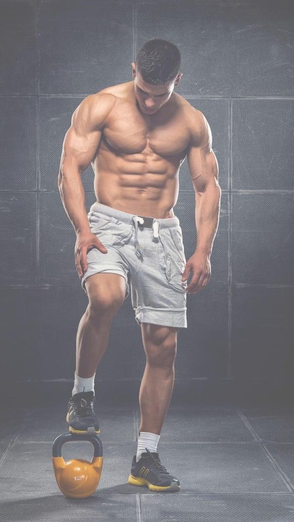 Sportschool Den Haag: moderne fitnessapparatuur en trainingsruimte voor gepersonaliseerde workouts en groepslessen